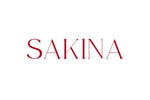 SAKINA – Accueil