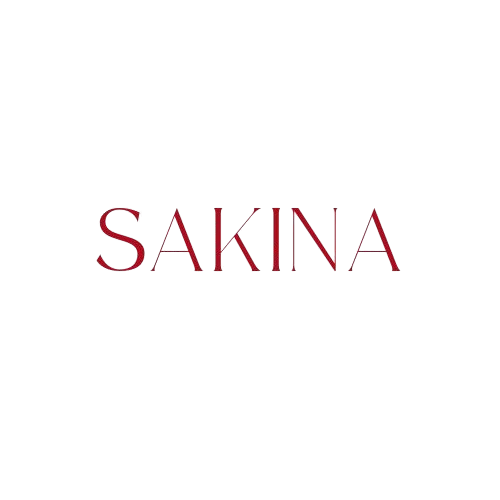 SAKINA